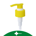 Dispenser Pompa / Losyon Pompa - RN00002