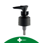 Dispenser Pompa / Losyon Pompa - RN00011