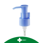 Dispenser Pompa / Losyon Pompa - RN00015