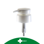 Dispenser Pompa / Losyon Pompa - RN00016