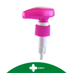 Dispenser Pompa / Losyon Pompa - RN00017