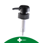 Dispenser Pompa / Losyon Pompa - RN00018