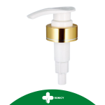 Dispenser Pompa / Losyon Pompa - RN00001