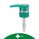 Dispenser Pompa / Losyon Pompa - RN00022