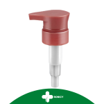 Dispenser Pompa / Losyon Pompa - RN00023