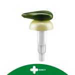Dispenser Pompa / Losyon Pompa - RN00028