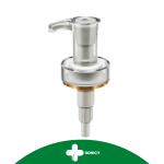 Dispenser Pompa / Losyon Pompa - RN00030