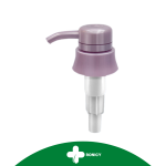 Dispenser Pompa / Losyon Pompa - RN00032