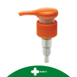 Dispenser Pompa / Losyon Pompa - RN00036