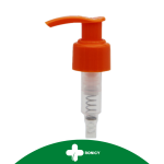 Dispenser Pompa / Losyon Pompa - RN00005