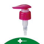 Dispenser Pompa / Losyon Pompa - RN00006