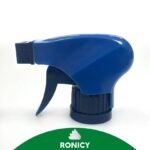 Trigger Sprayer / Tetikli Sprey _ RN-TRG-00005