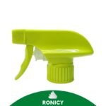 Trigger Sprayer / Tetikli Sprey _ RN-TRG-00006