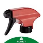 Tetikli Sprey - Trigger Sprayer  RN-TRG-00001