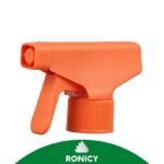 Trigger Sprayer / Tetikli Sprey _ RN-TRG-00004