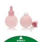 Cam Damlalık Şişe – RN-CAM-00002