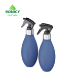 Premium Series HDPE Soft Touch Bottle – HDPE00009